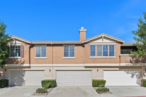 33432 Winston Way C Temecula CA 92592
