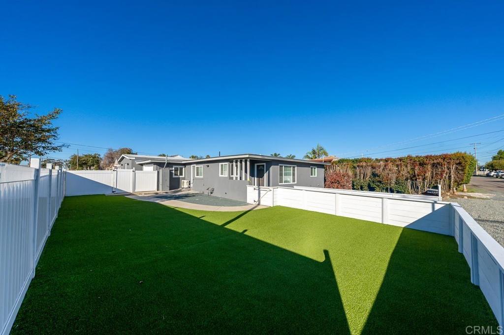 1149 1151 Del Mar Avenue