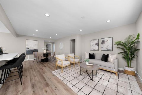 Photo of 1149 1151 Del Mar Avenue, Chula Vista, CA 91911 (MLS # PTP2508824)