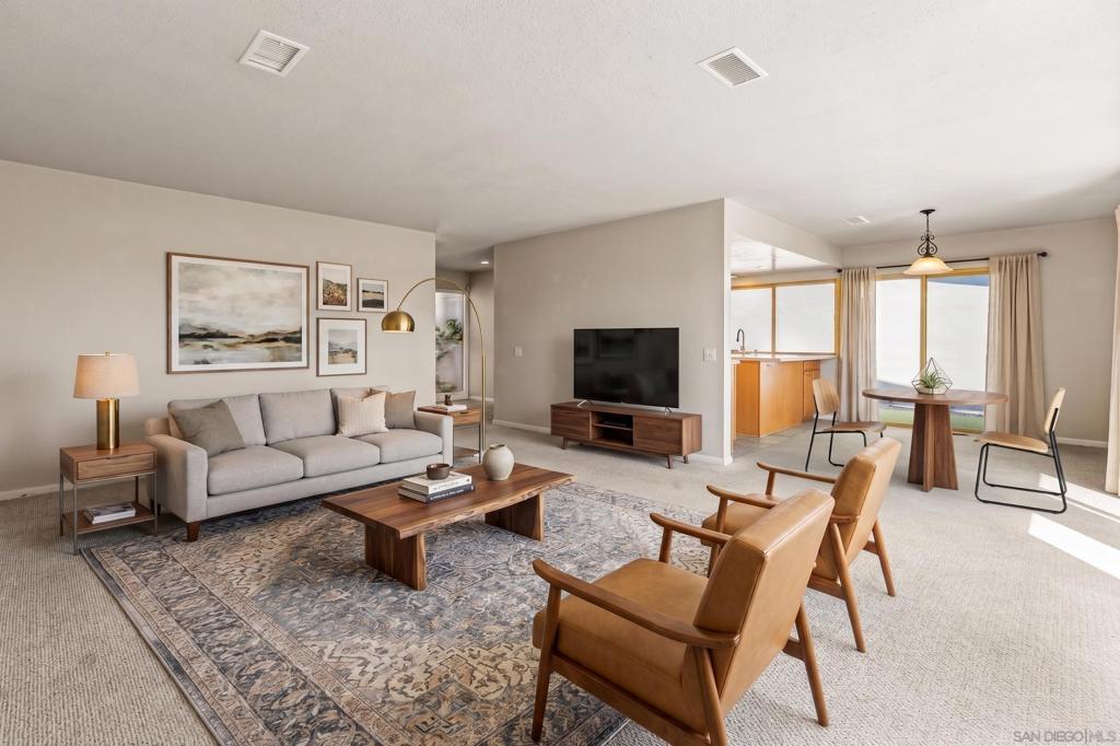 3808 Vista Campana 26