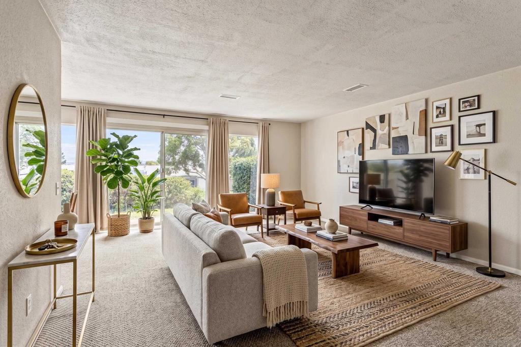 3808 Vista Campana 26