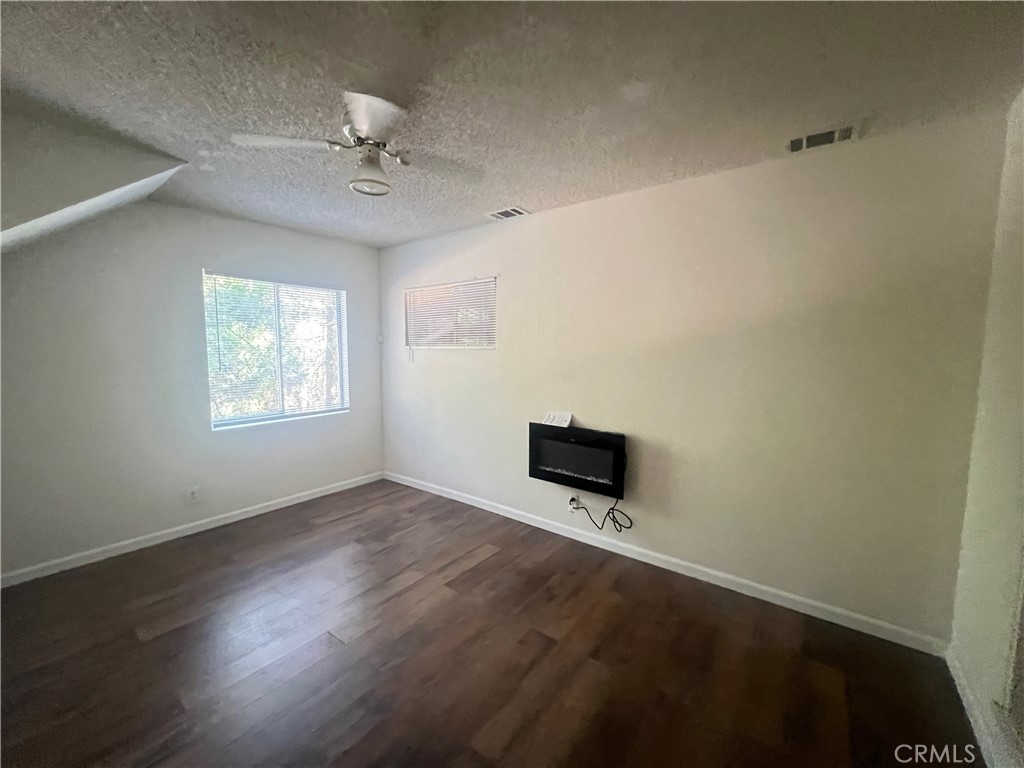 Lower Rowco (LORW) - Residential