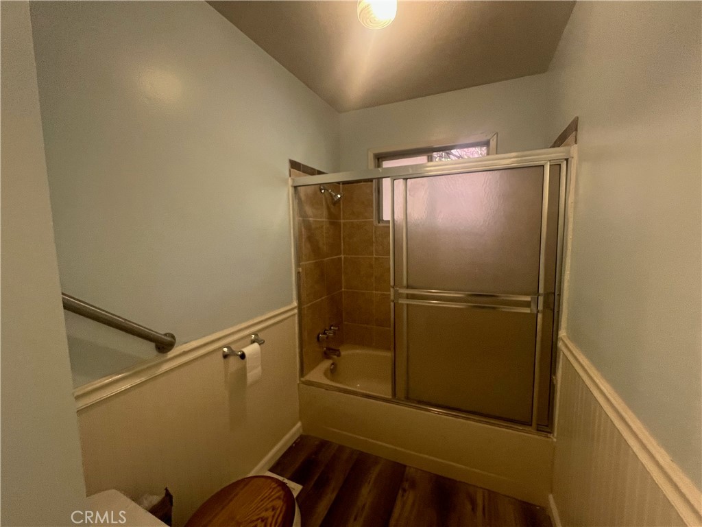 Lower Rowco (LORW) - Residential