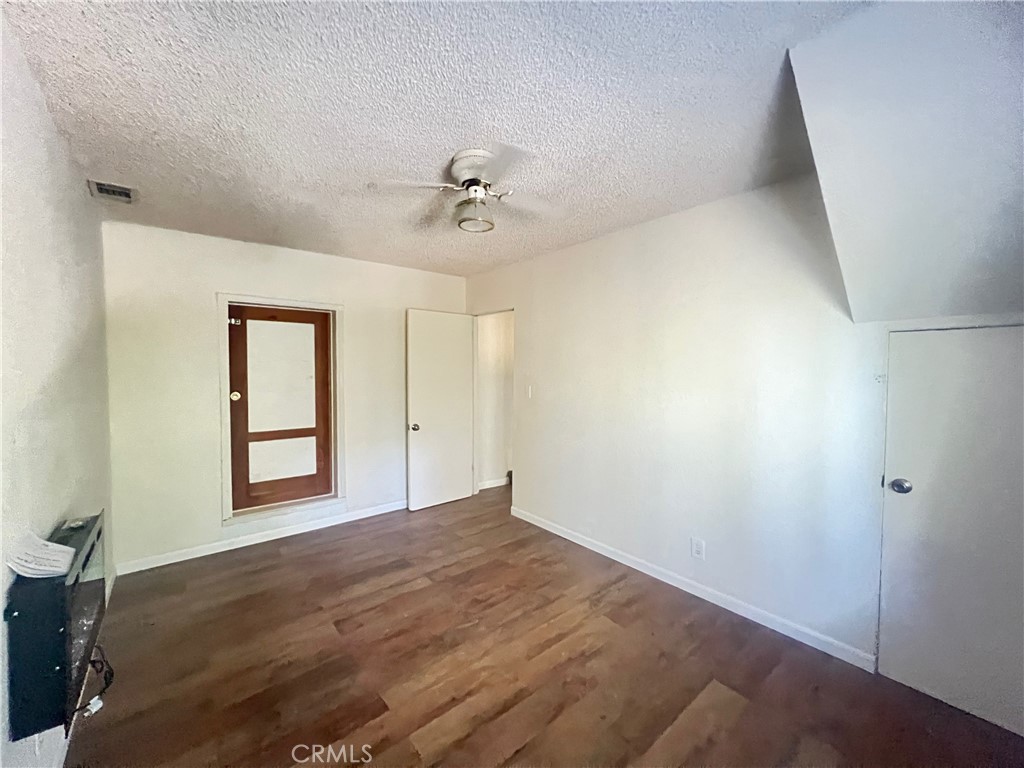 Lower Rowco (LORW) - Residential