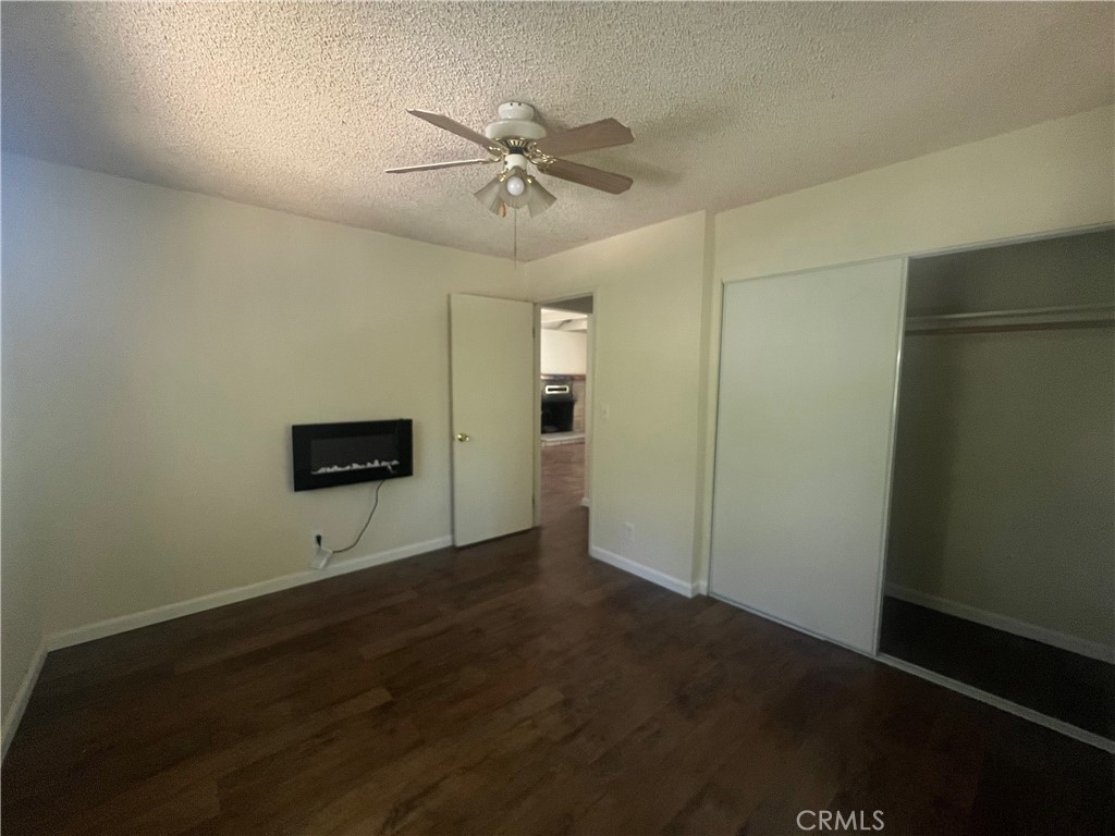 Lower Rowco (LORW) - Residential