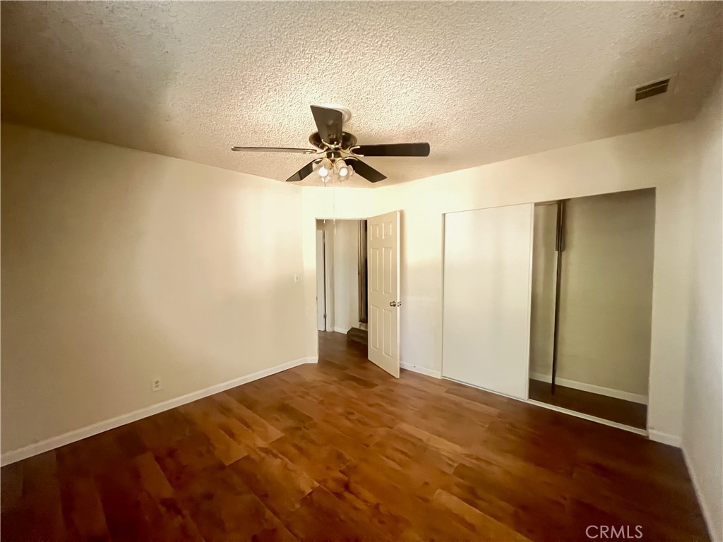 Lower Rowco (LORW) - Residential