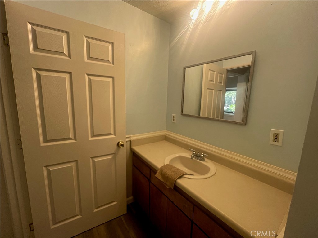 Lower Rowco (LORW) - Residential