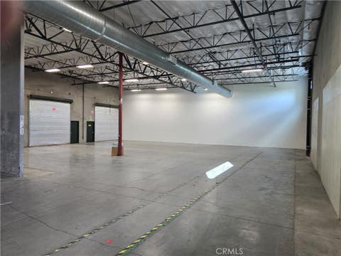 Tiny photo for 2758 Danley Court Ct #C, Paso Robles, CA 93446 (MLS # SC26146273)