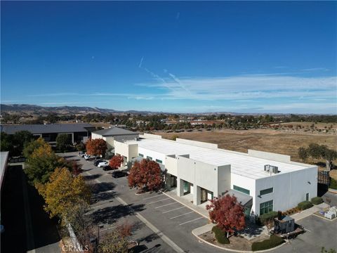 Tiny photo for 2758 Danley Court Ct #C, Paso Robles, CA 93446 (MLS # SC26146273)
