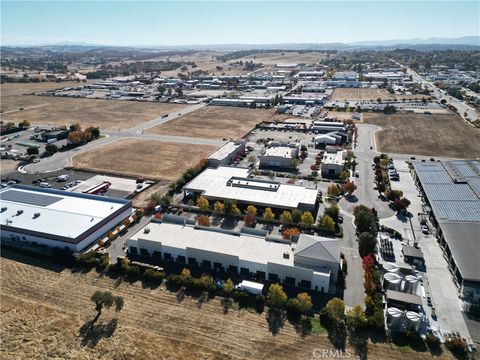Tiny photo for 2758 Danley Court Ct #C, Paso Robles, CA 93446 (MLS # SC26146273)