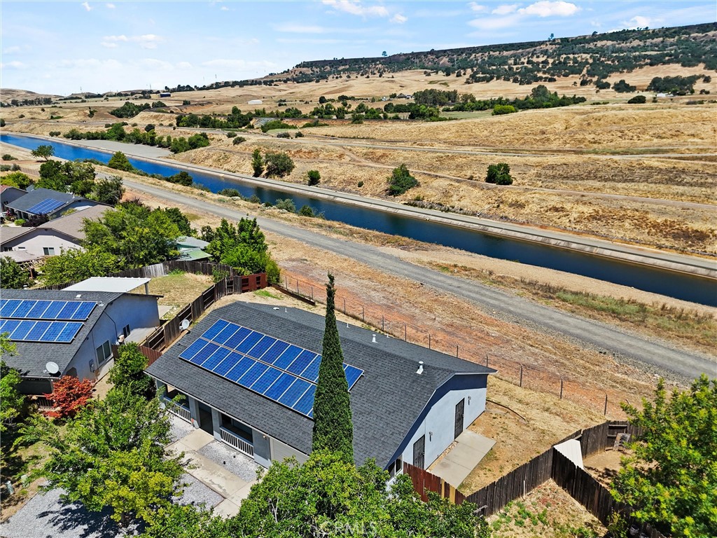 3 Berry Court