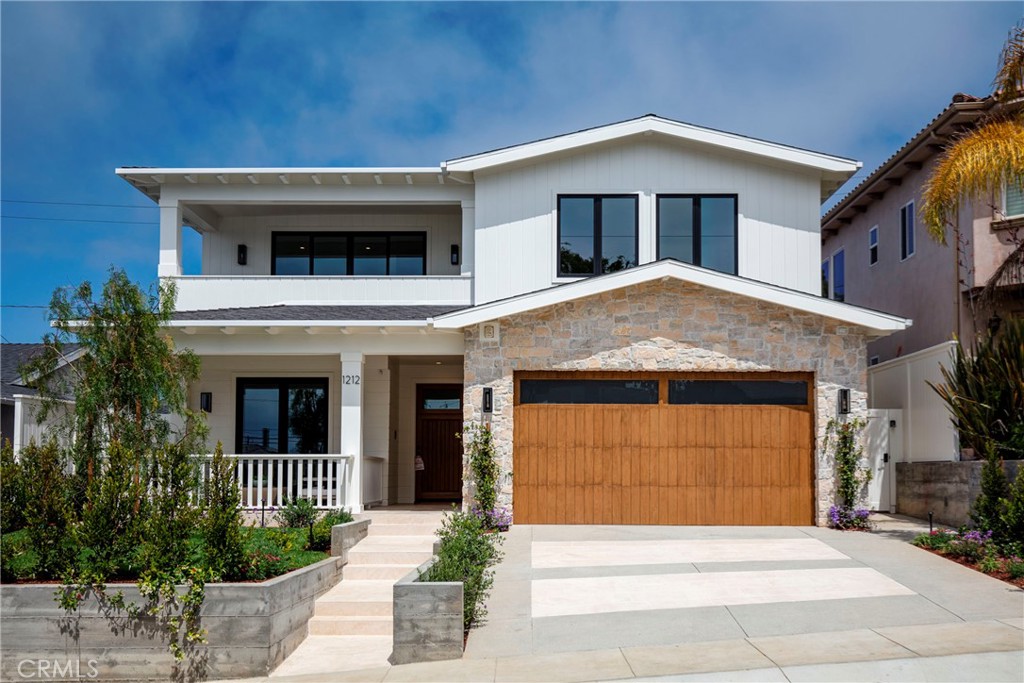 1212 Magnolia Avenue