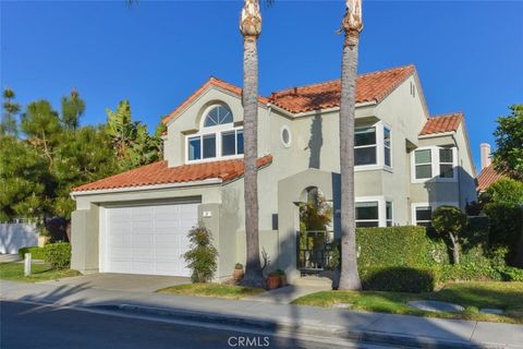 Photo of 8 Coromande, Irvine, CA 92614 (MLS # OC26045587)