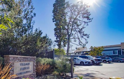 Photo of 4131 Mount Alifan Pl Pl #F, San Diego, CA 92111 (MLS # PTP2601830)