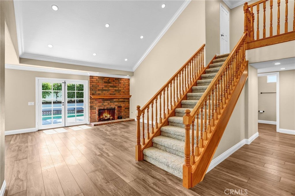1027 Country Club