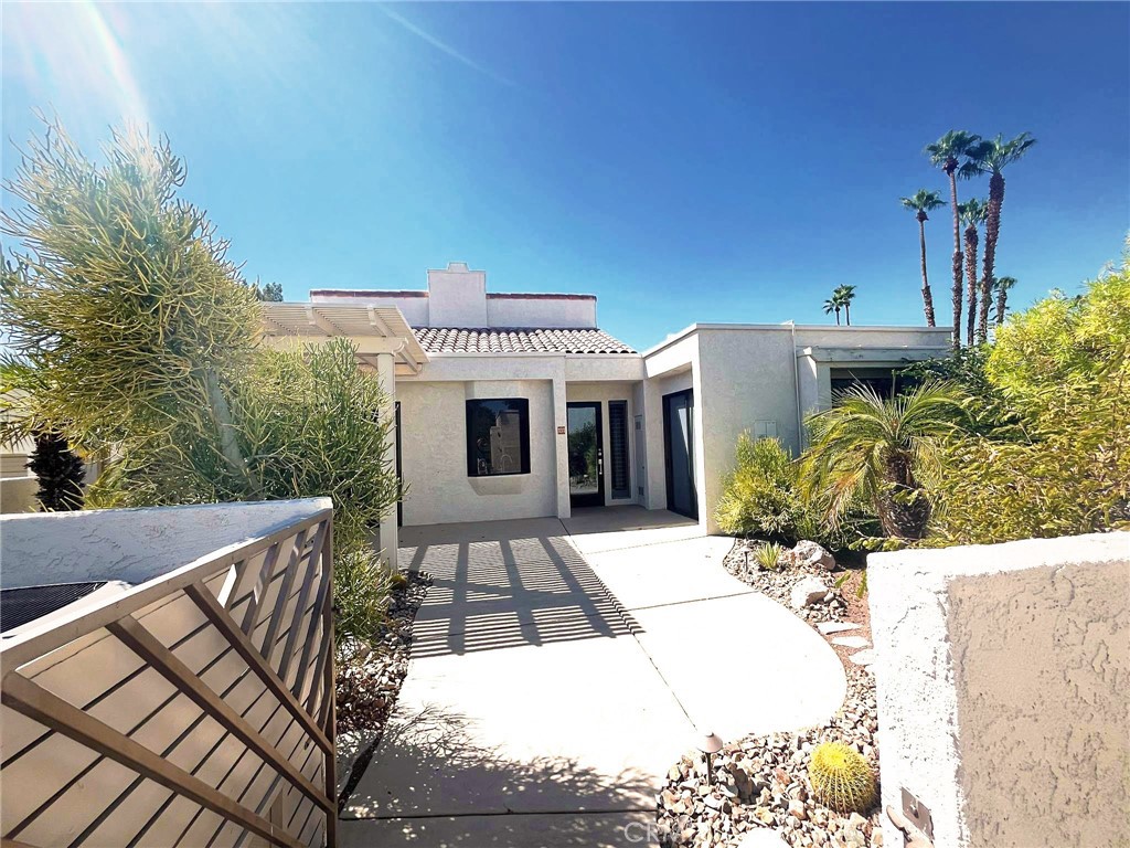 737 Inverness Drive