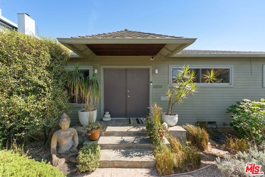 6504 W 87th Street