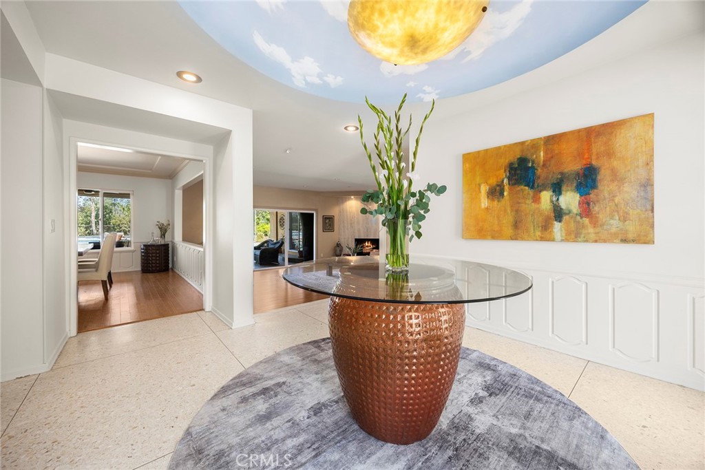 9161 La Alba Drive