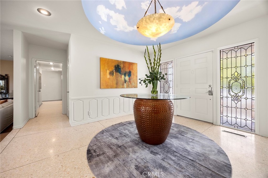 9161 La Alba Drive