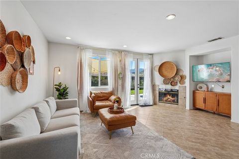 Photo of 16502 Antelope St, Lake Elsinore, CA 92530 (MLS # PW26093631)