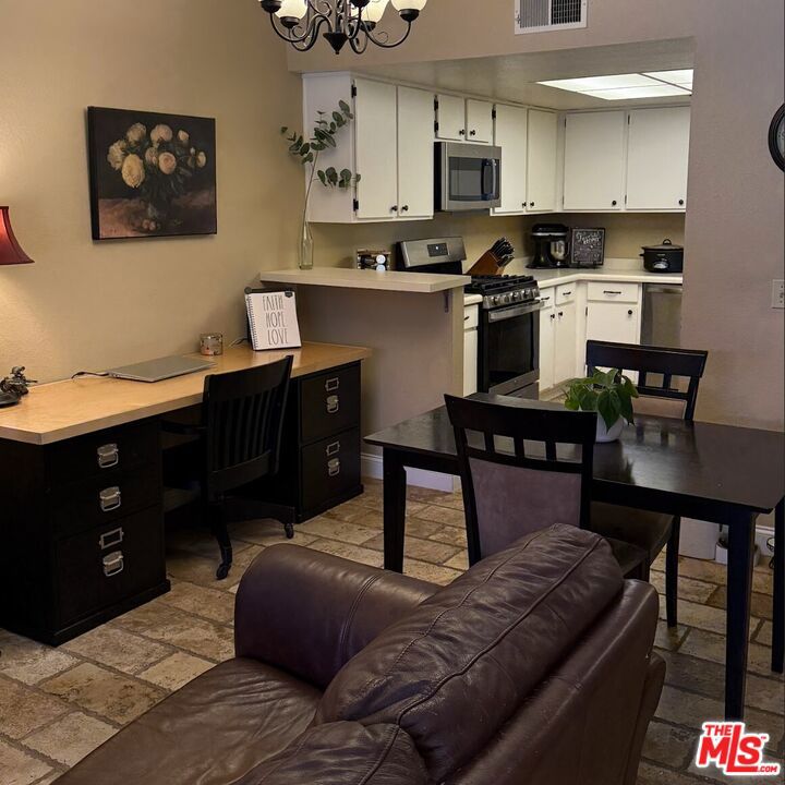 2220 Exposition Drive 94