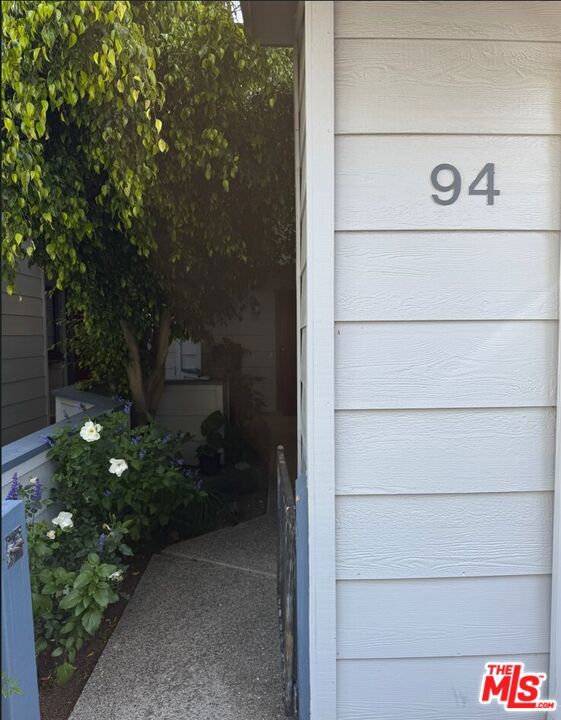 2220 Exposition Drive 94
