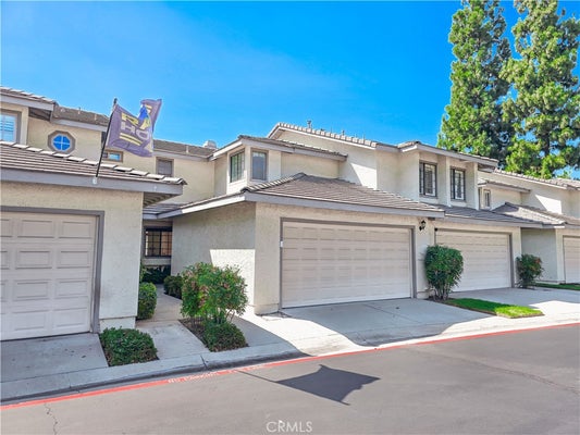 1992 E CIENEGA AVE APT D, COVINA, CA 91724 - Image f6e44c8b7b61a51008a5e903e45adf81/3621702052
