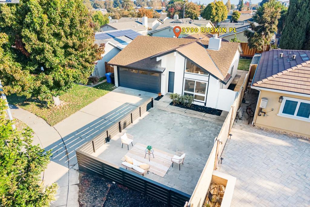 3790 Ruskin Pl