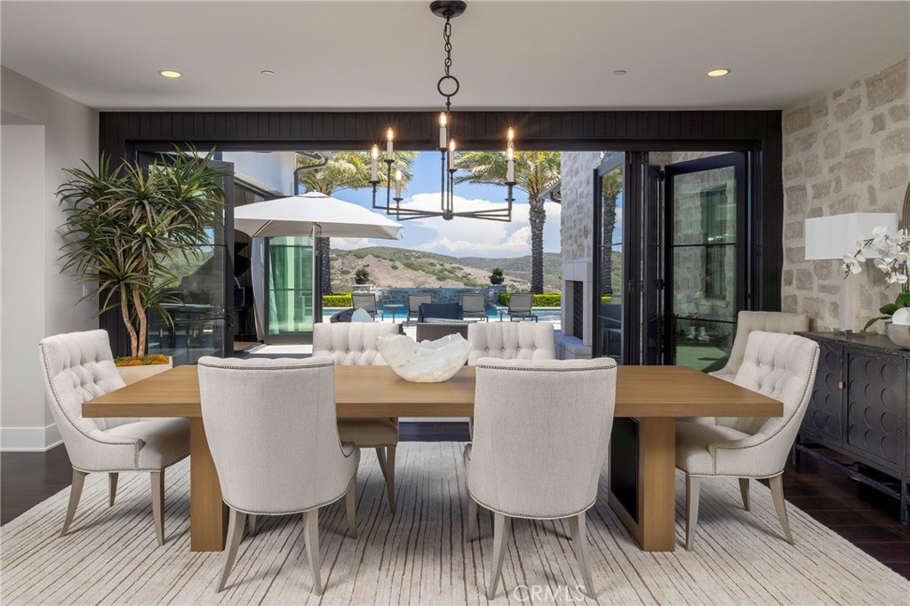 Coral Canyon - Residential