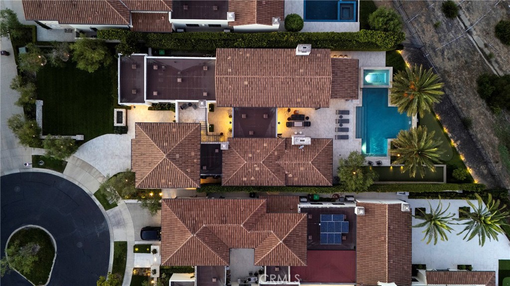 Coral Canyon - Residential