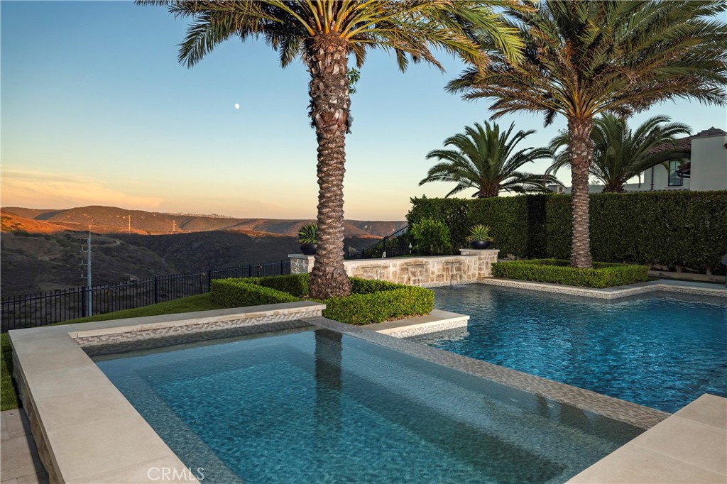 Coral Canyon - Residential