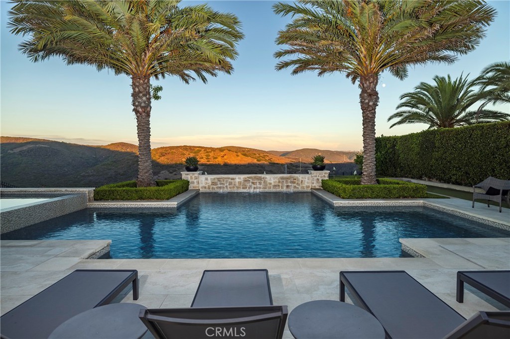 Coral Canyon - Residential