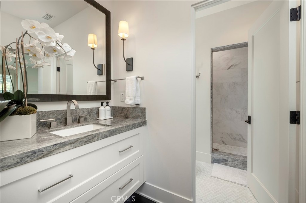 Coral Canyon - Residential