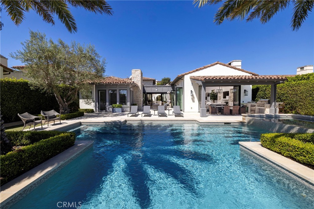 Coral Canyon - Residential