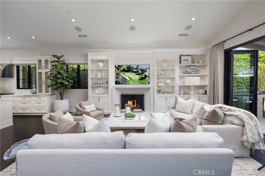 Coral Canyon - Residential