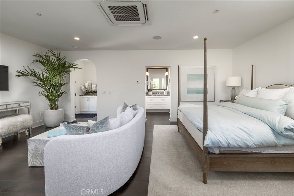 Coral Canyon - Residential