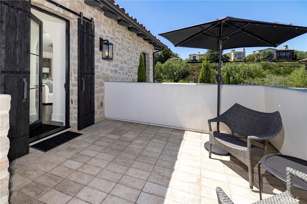 Coral Canyon - Residential