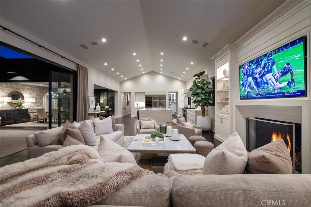 Coral Canyon - Residential