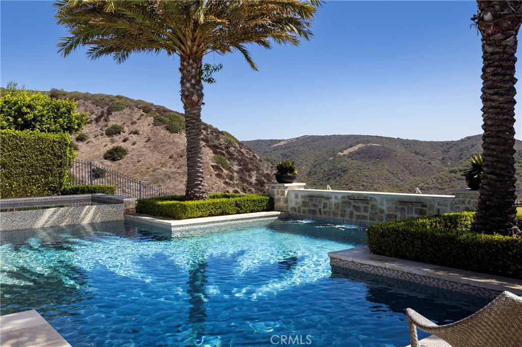 Coral Canyon - Residential