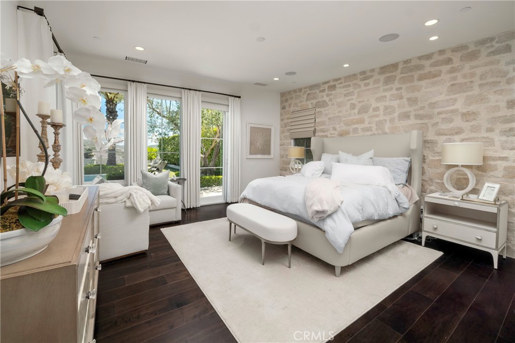 Coral Canyon - Residential