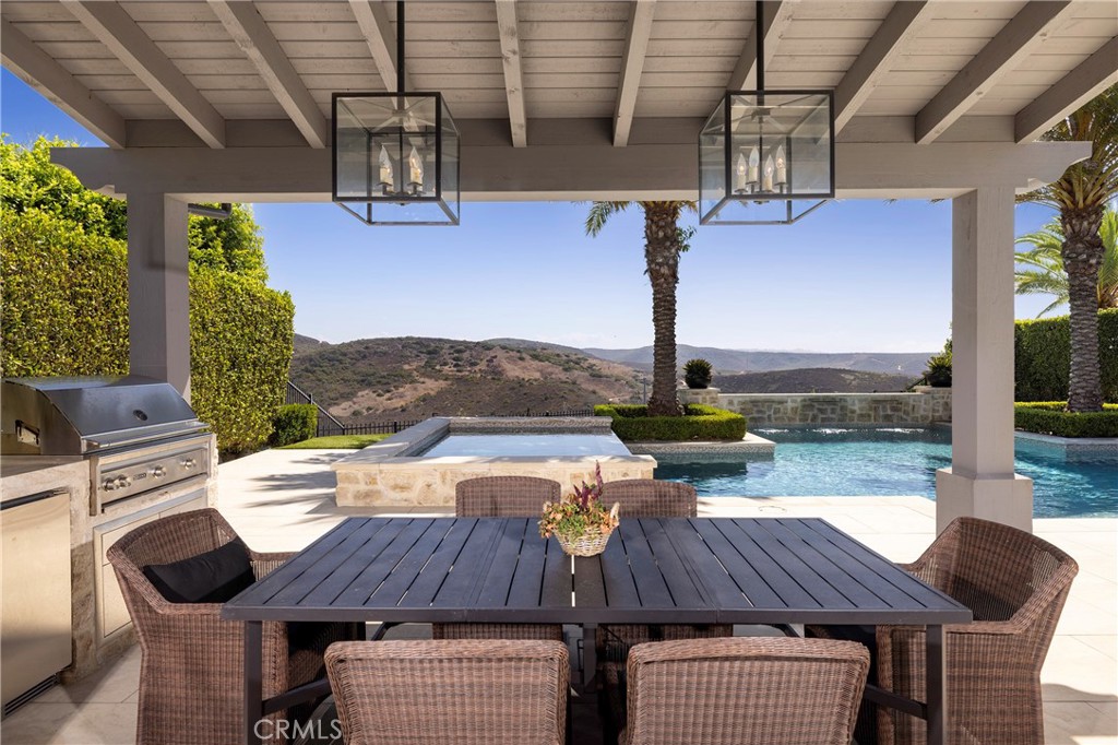 Coral Canyon - Residential