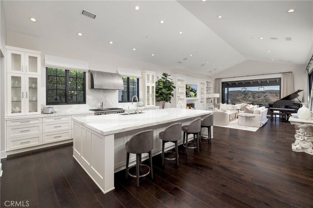 Coral Canyon - Residential