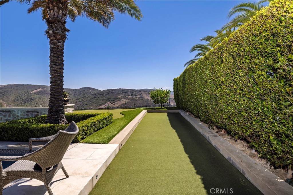 Coral Canyon - Residential