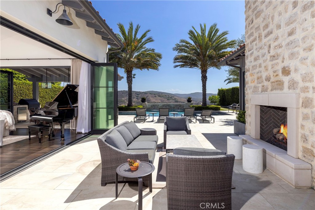 Coral Canyon - Residential