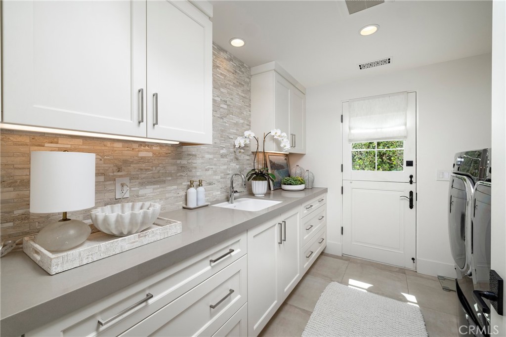 Coral Canyon - Residential