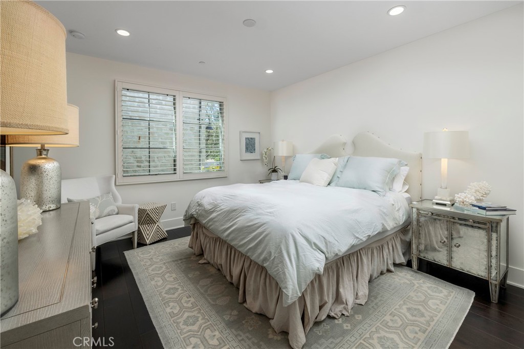 Coral Canyon - Residential