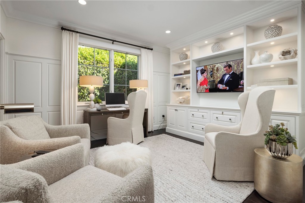 Coral Canyon - Residential