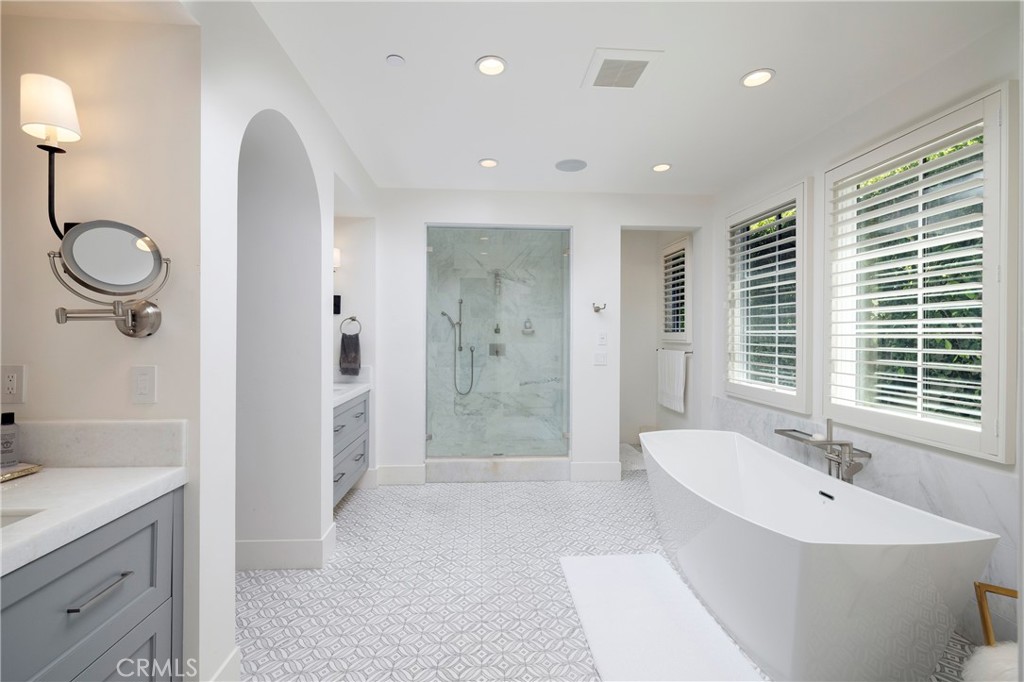 Coral Canyon - Residential