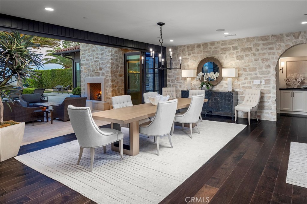 Coral Canyon - Residential