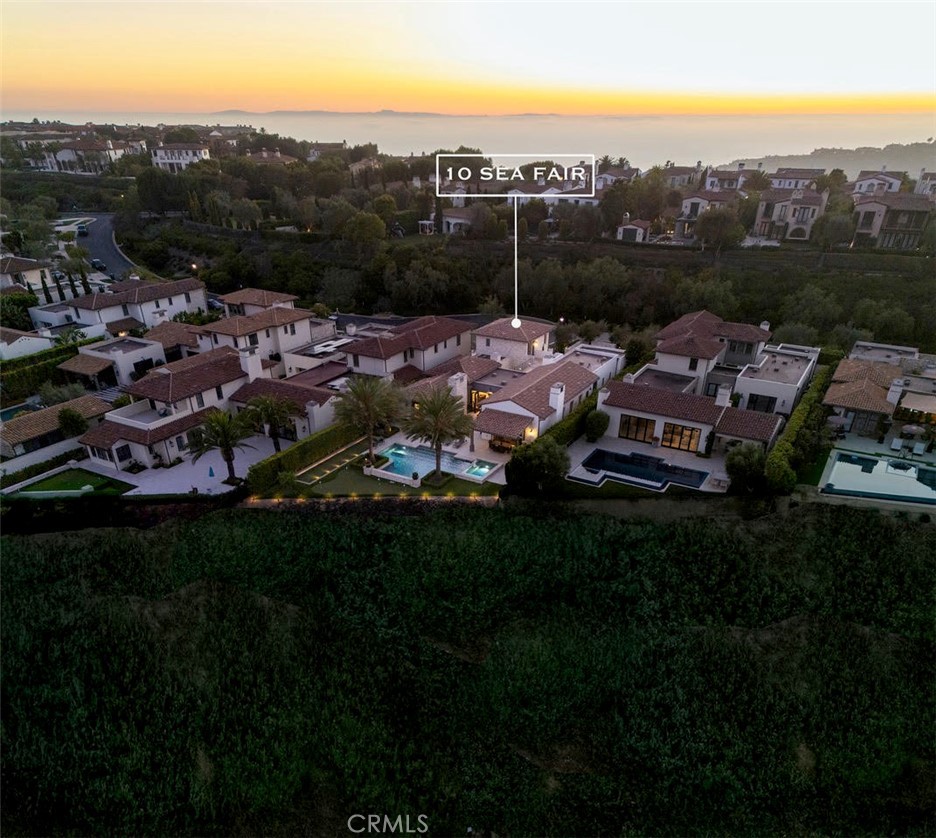 Coral Canyon - Residential